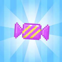 Play Candy Clicker 2