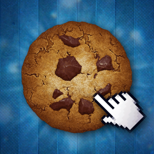 Play Cookie Clicker Unblocked Online