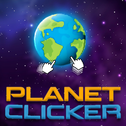 Planet Clicker Unblocked